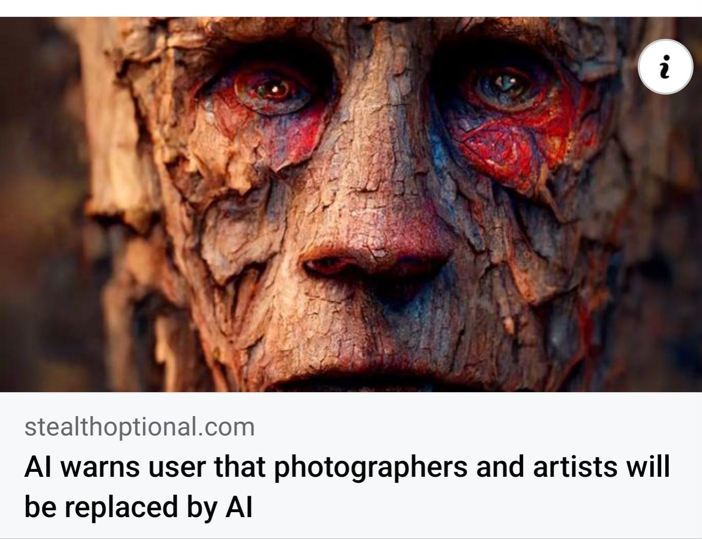 Obrázek and&nbsp;programmers&nbsp;also