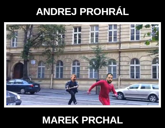 Obrázek andrej-prohral-marek-prchal