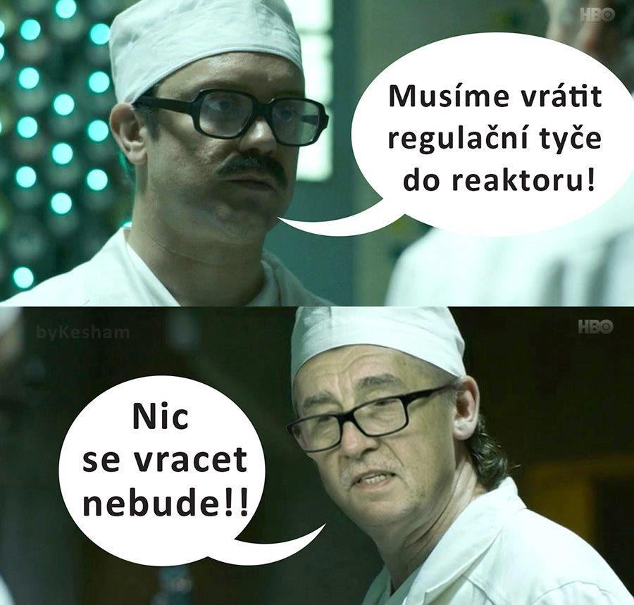 Obrázek andrej na ukrajine