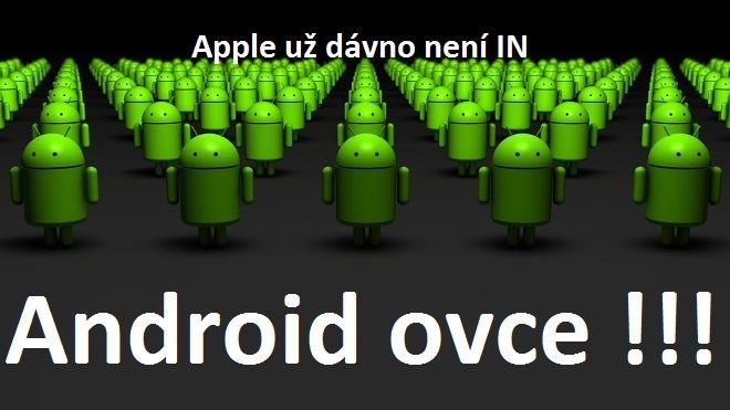 Obrázek android-army