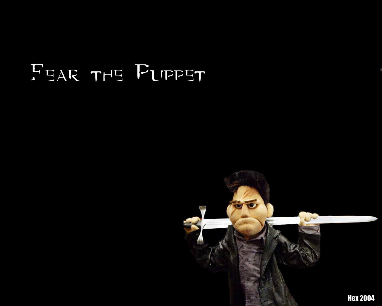 Obrázek angel-fear-the-puppet