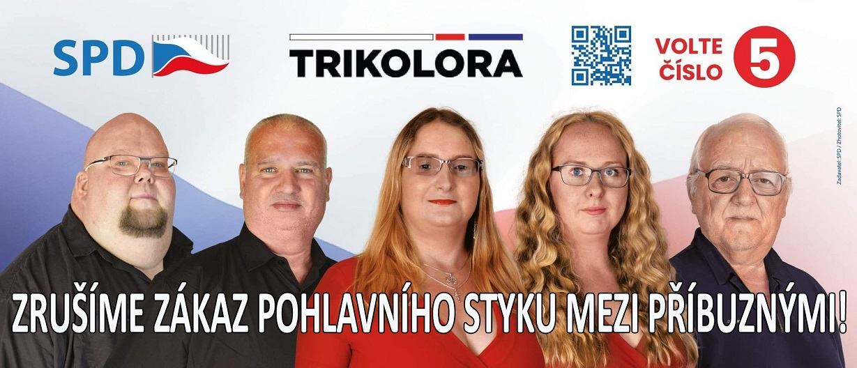 Obrázek ani jedna transka