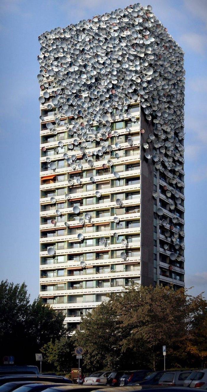 Obrázek ani nahodou neni fake