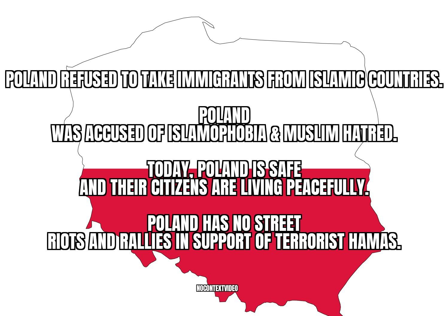 Obrázek ani nemaji islamonazi vs fakulty