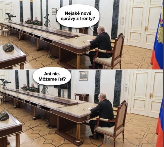 Obrázek ani nie