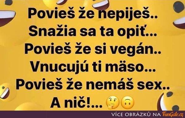 Obrázek aniiic