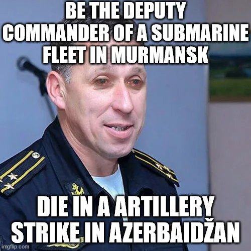 Obrázek aniv armenii se neschovas