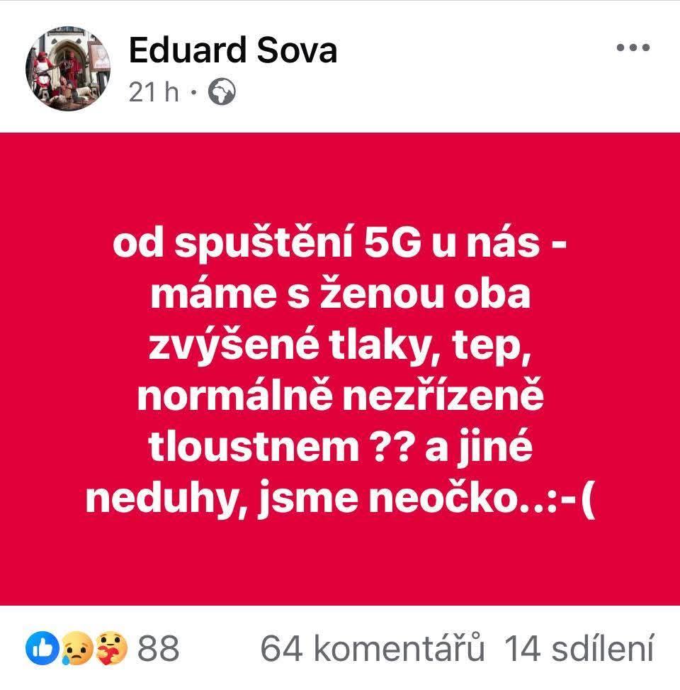 Obrázek ano to bude tim jine vysvetleni neni