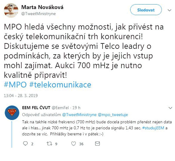 Obrázek ano vlada odborniku