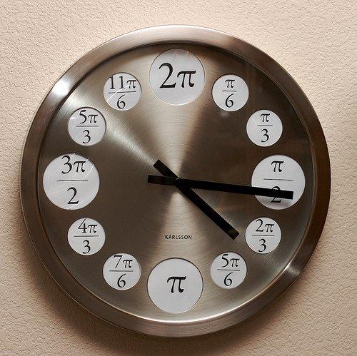 Obrázek another-pi-clock