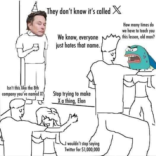 Obrázek another&nbsp;X