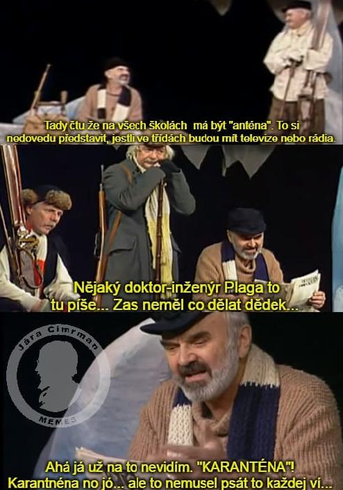 Obrázek antena85