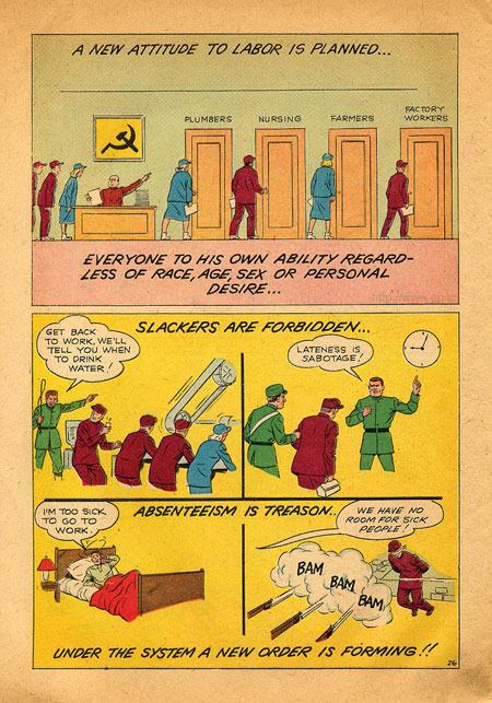 Obrázek anti-communist-comic-book
