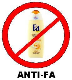 Obrázek antifa