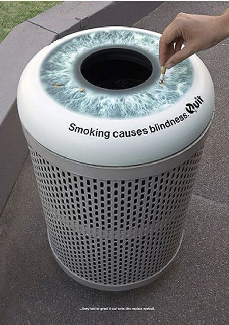 Obrázek antismoking