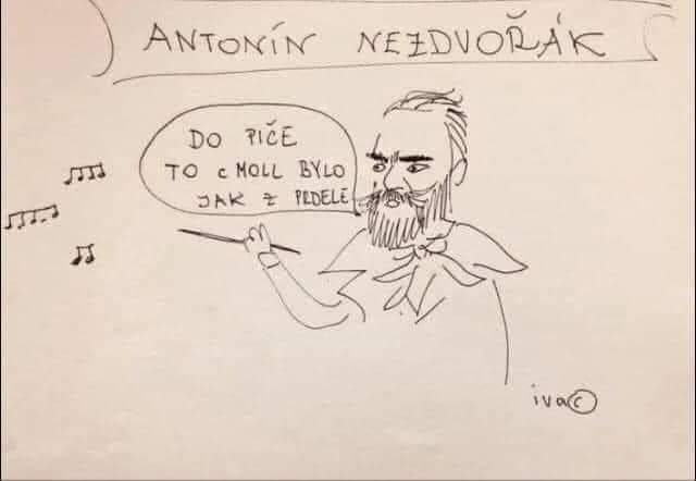 Obrázek antonin nezdvorak