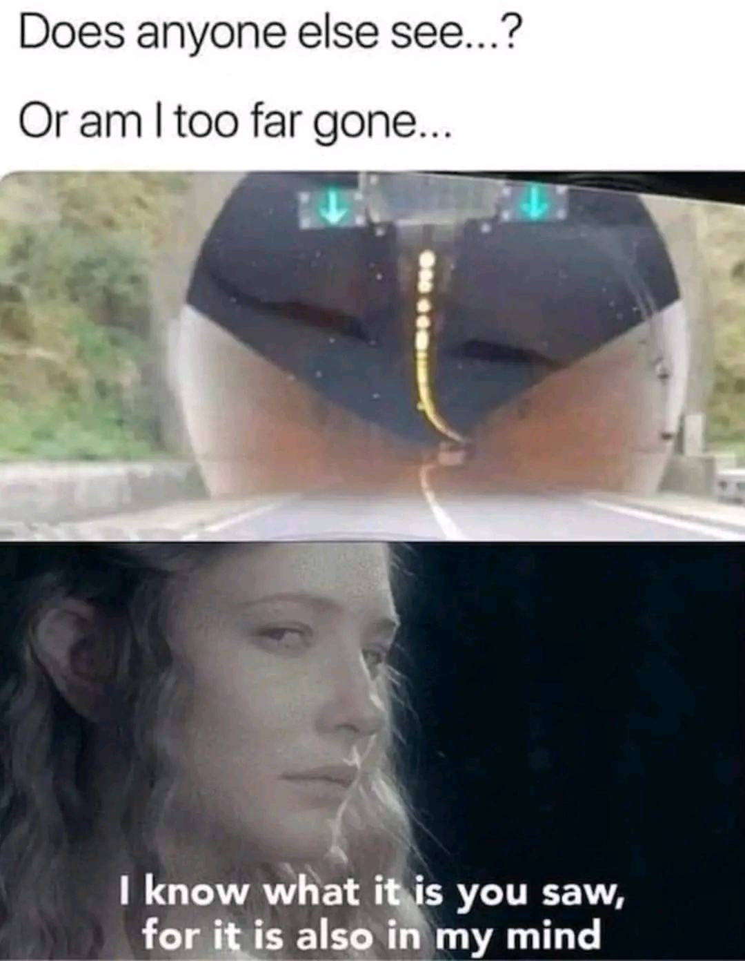 Obrázek anyseethis