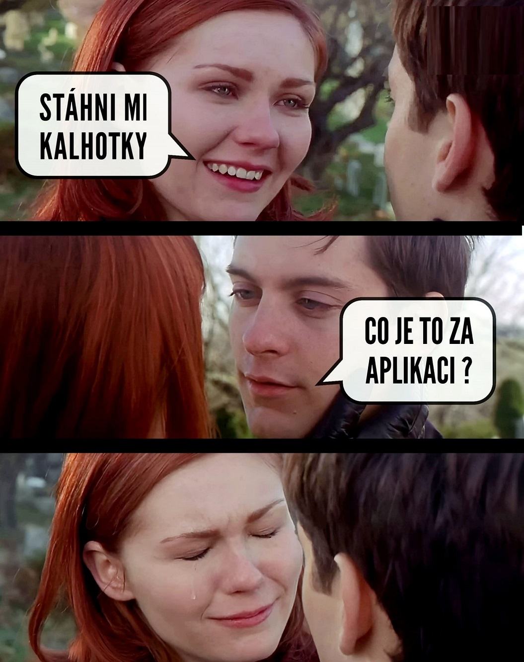 Obrázek aplikace
