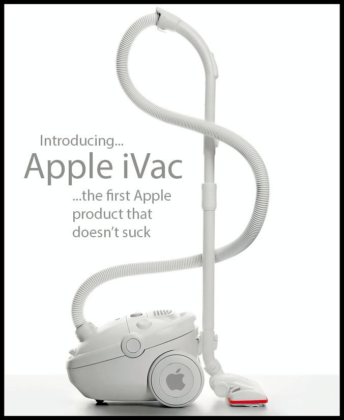 Obrázek apple-ivac
