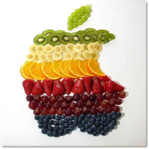 Obrázek apple01
