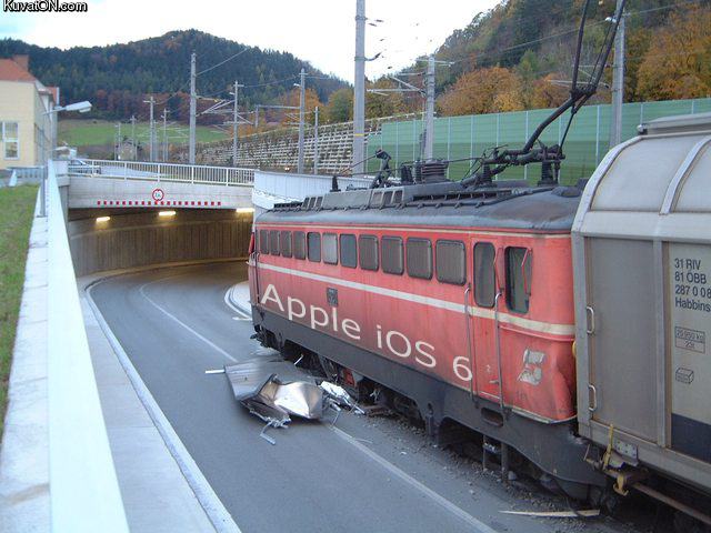 Obrázek apple maps2