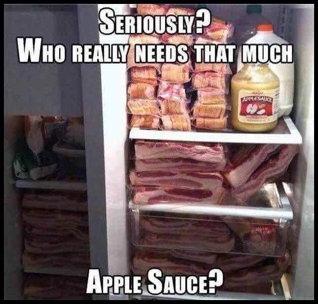 Obrázek apple sauce     