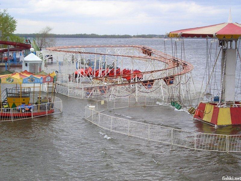 Obrázek aquapark