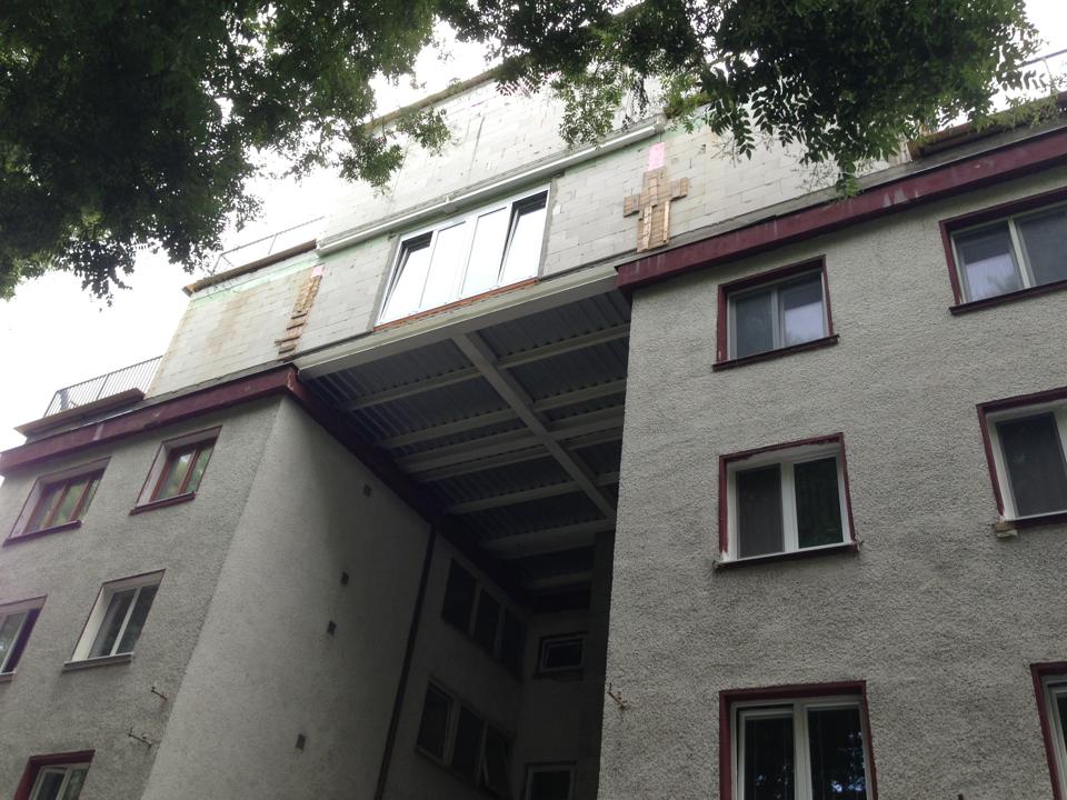 Obrázek architektonicke zverstvo