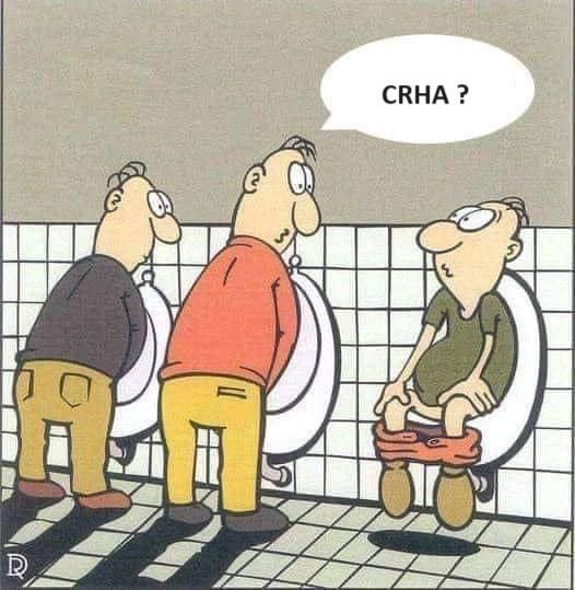Obrázek are u russian.fixed