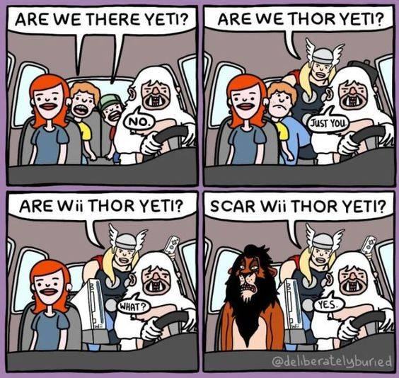 Obrázek are we there 2