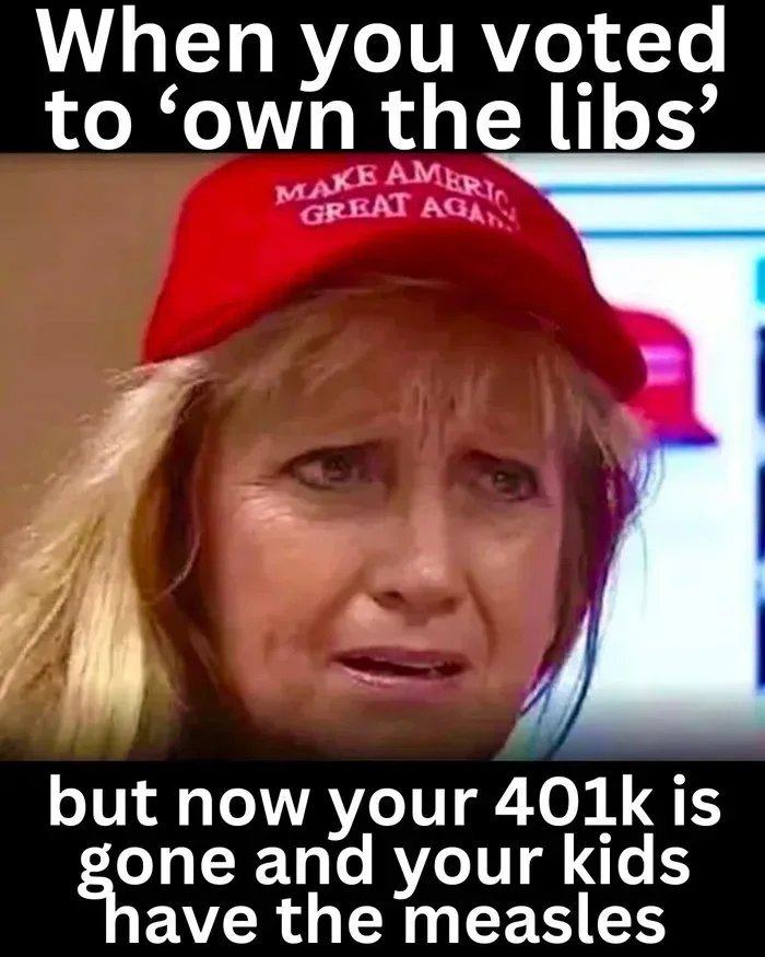 Obrázek are you tired of winning yet