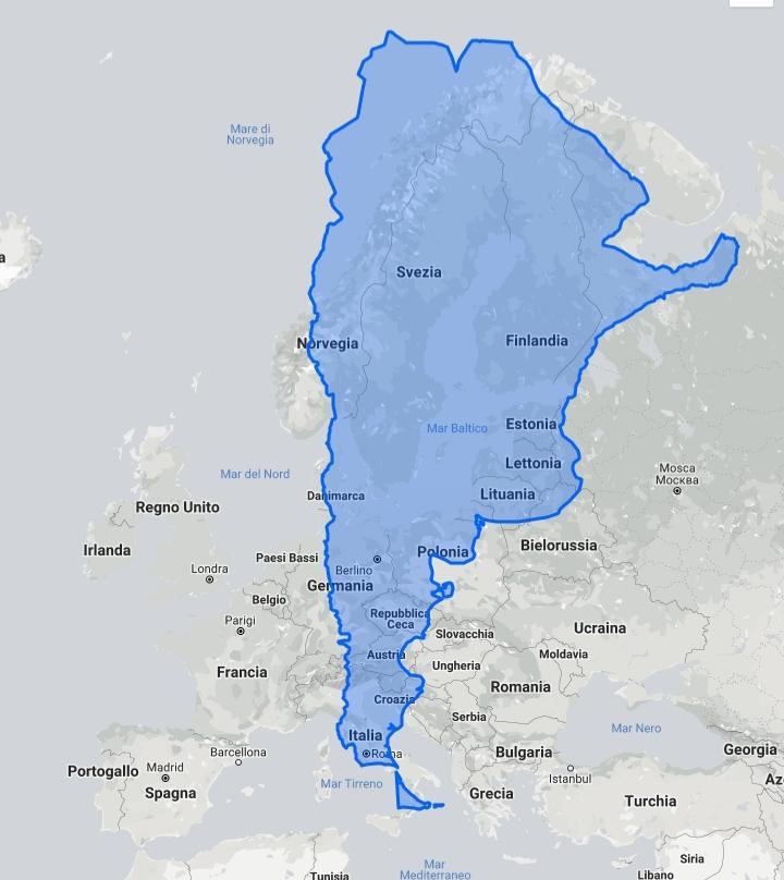 Obrázek argentina-vs-europe