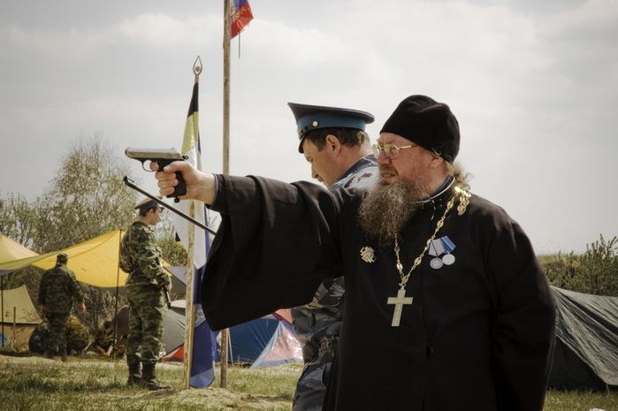 Obrázek army pastor1