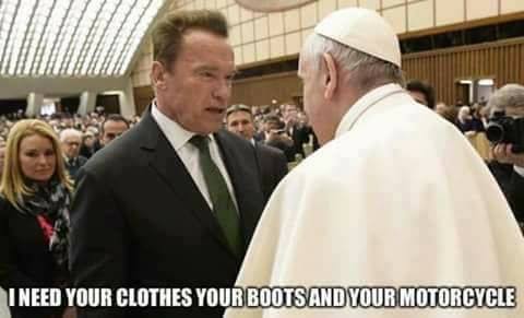 Obrázek arny pope