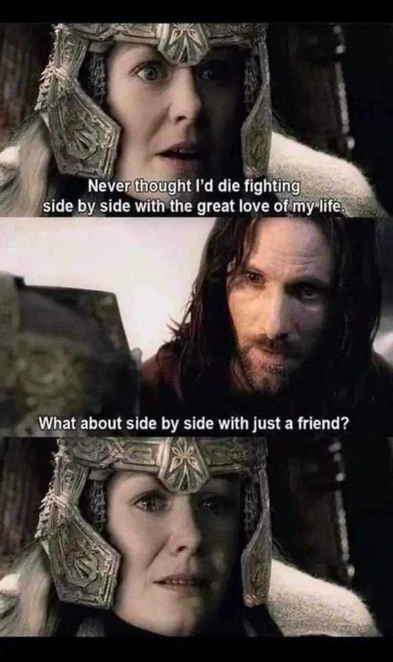 Obrázek arogonzoned