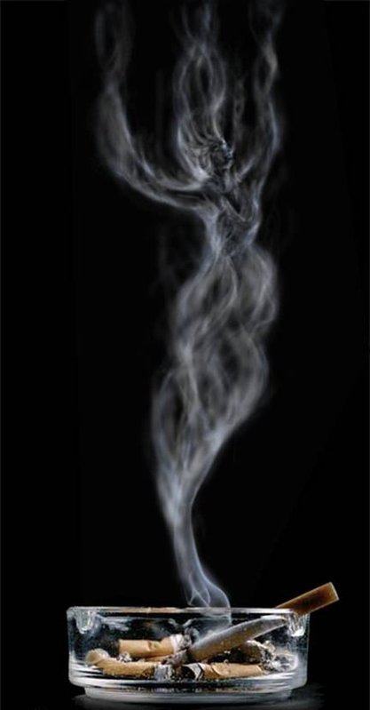 Obrázek art-with-smoke-05