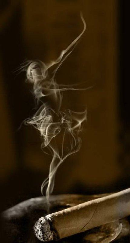 Obrázek art-with-smoke-06
