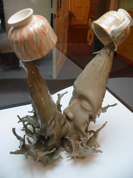 Obrázek art4