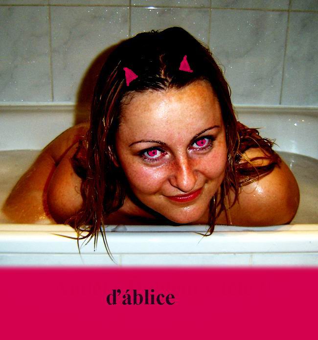 Obrázek as22