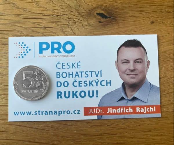 Obrázek asi fejk od doktora
