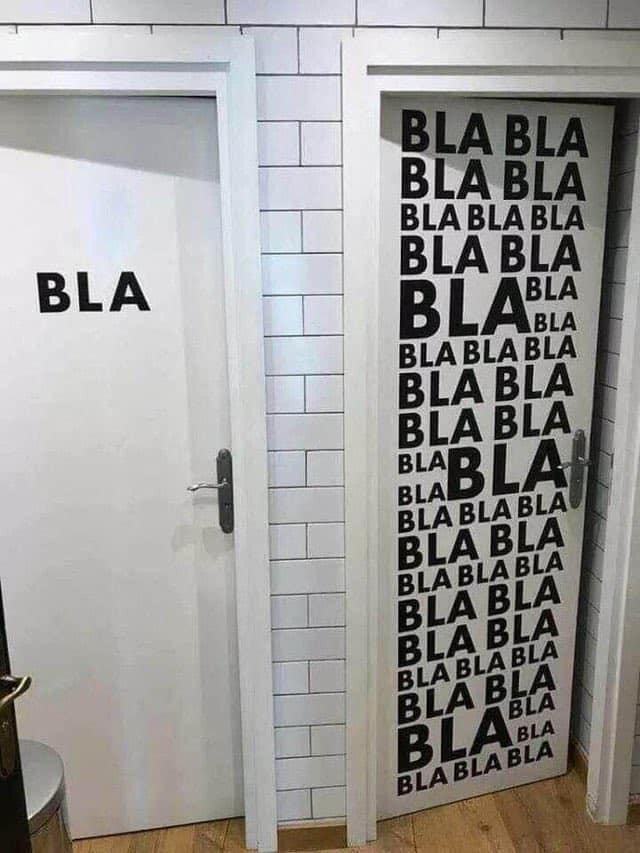Obrázek asi jasna volba