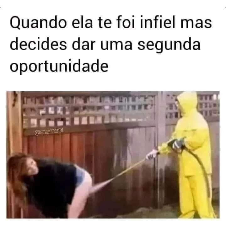 Obrázek asi ma minulost