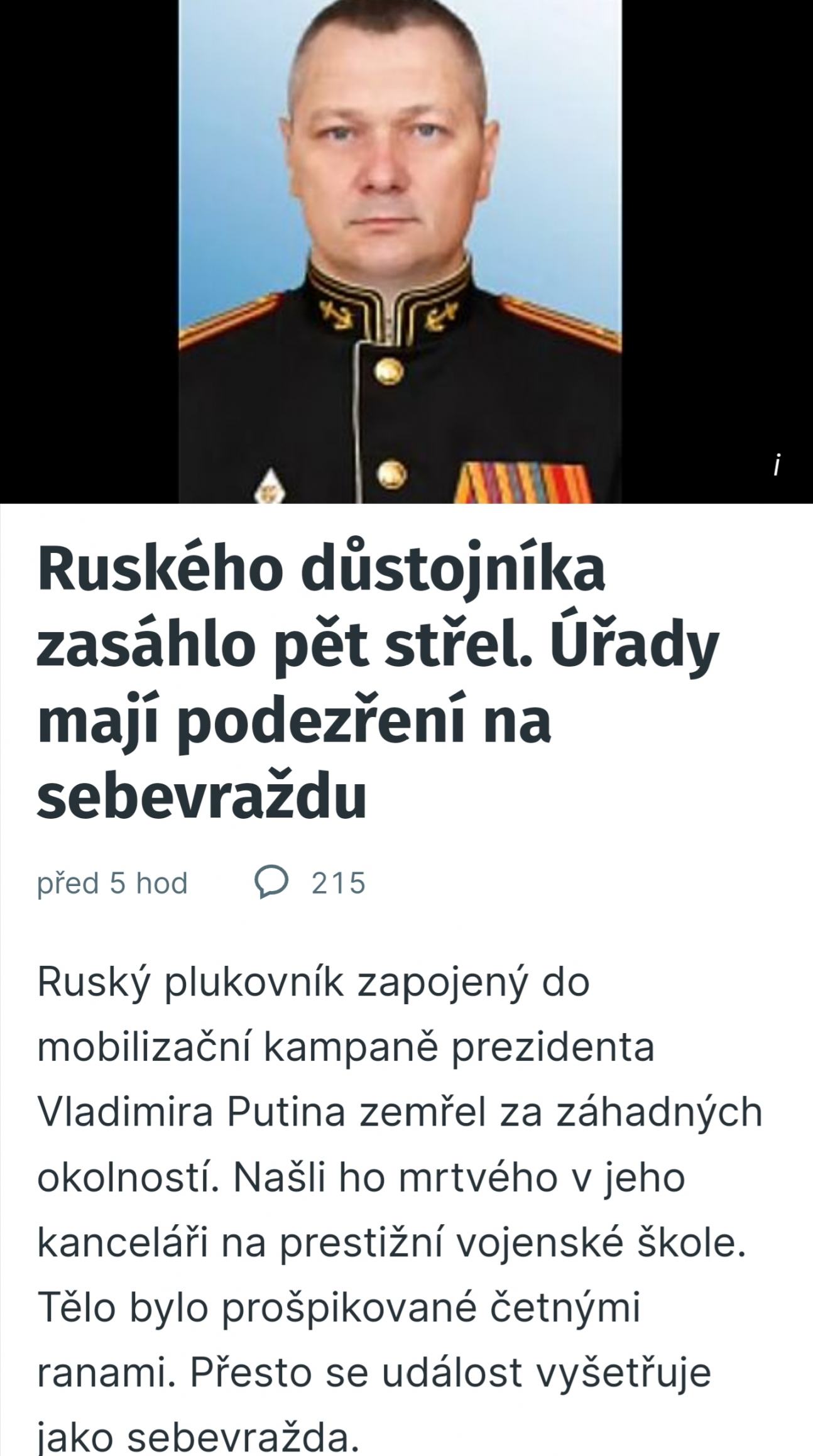 Obrázek asi mu neslo otevrit okno