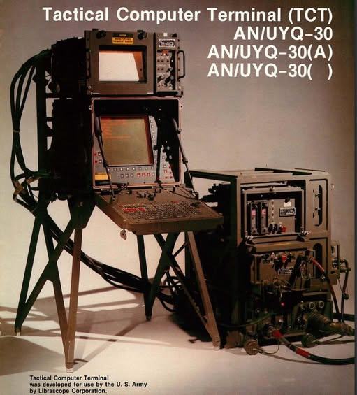 Obrázek asi na drony