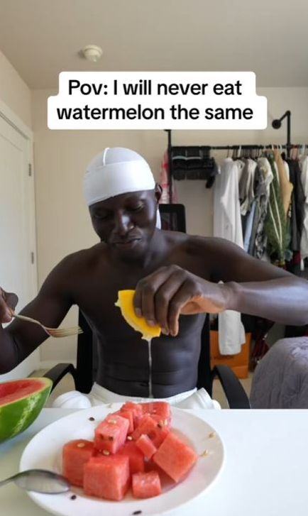 Obrázek asi neco s netflixem