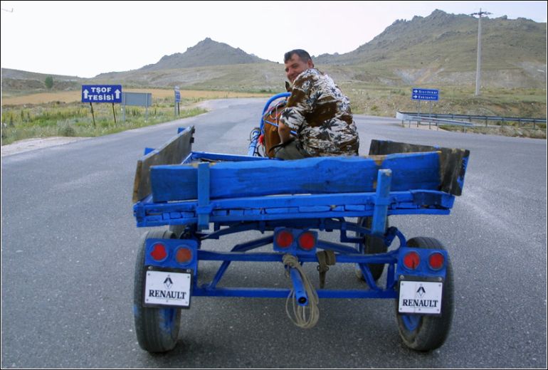 Obrázek asi renault