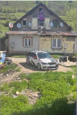Obrázek asi slovensky cikansky baron