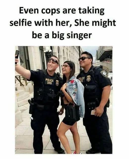 Obrázek asi spevacka