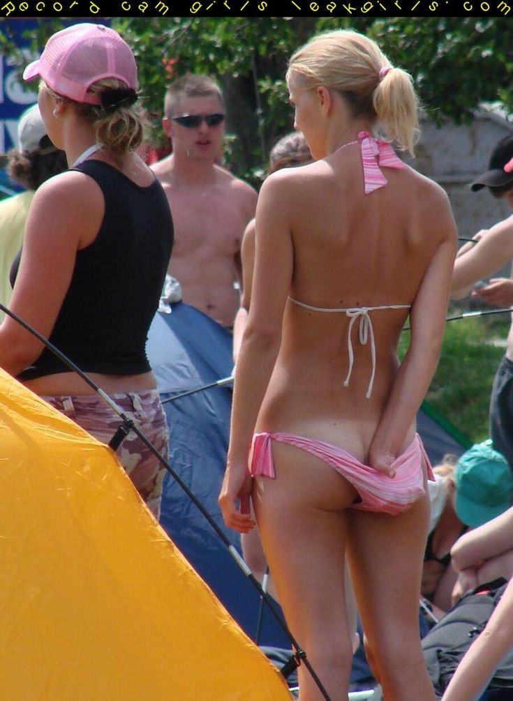 Obrázek asi&nbsp;tam&nbsp;bude&nbsp;poklad