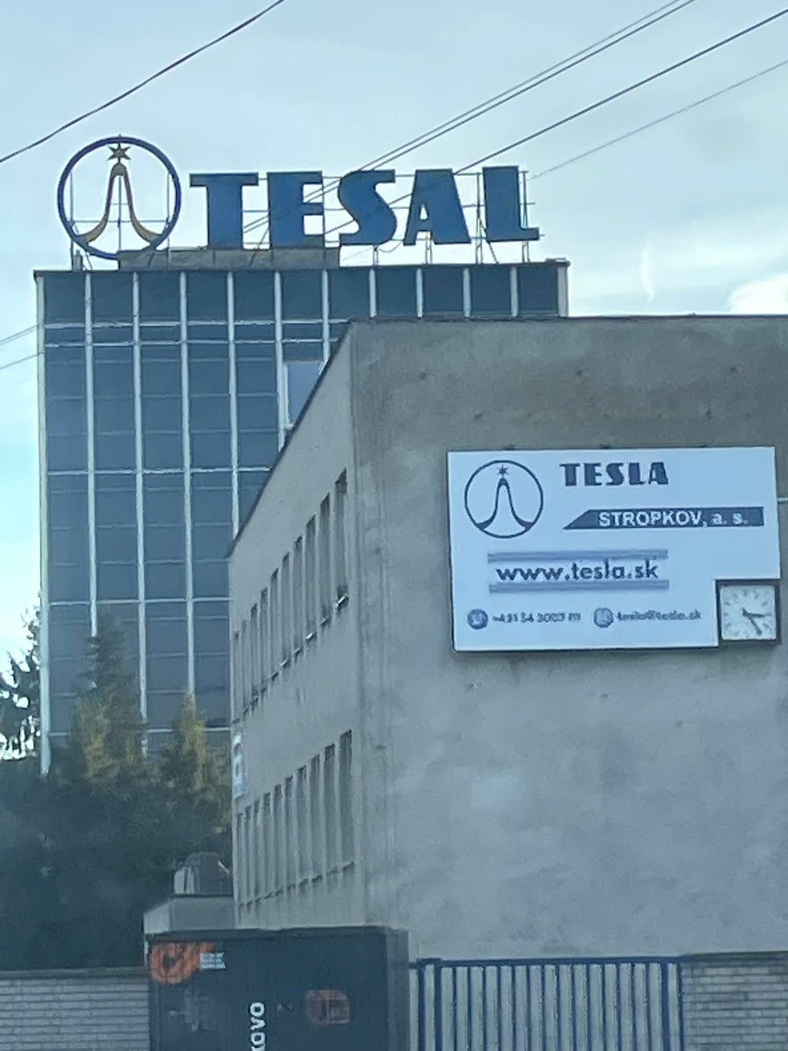 Obrázek asi tesarska firma